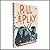 Roll & Play: The Fantasy Ch...