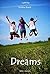 Dreams