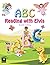 ABC Reading with Elvis by Emily Collins