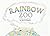 Rainbow Zoo