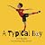 A Typical Boy