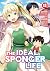 The Ideal Sponger Life Vol. 13