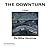 The Downturn by Mike Hackney