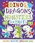 Dinos Dragons Monsters & More