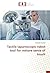 Tactile laparoscopic robot ...