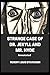 Strange Case of Dr. Jekyll and Mr. Hyde Annotated