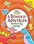 A Dinosaur Adventure Activi...