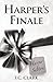 Harper's Finale by F.C. Clark
