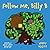 Follow Me, Billy B