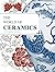 The World of Ceramics