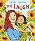 The Laugh