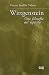 Wittgenstein: una filosofía del espíritu