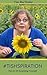 #Tishspiration: The Art Of Surprising Yourself