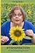 #Tishspiration: The Art Of Surprising Yourself
