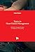 Topics in Heart Failure Management by Michael S Firstenberg