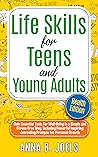 Life Skills for T...