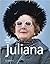 De eeuw van Juliana