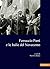 Ferruccio Parri e le Italie del Novecento by Various