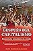 Después del capitalismo: De...
