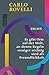 Es gibt Orte auf der Welt, an denen Regeln weniger wichtig sind als Freundlichkeit: Essays (German Edition)