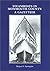 Steamboats in Monmouth County by Megan E Springate