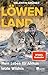 Löwenland by Valentin Grüner