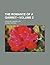 The Romance of a Garret (Vo...