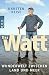 Das Watt: Wunderwelt zwisch...
