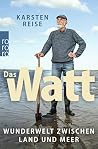 Das Watt: Wunderw...