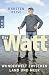 Das Watt