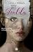 ISOLDA (Esclava Blanca nº 2) (Spanish Edition)