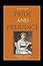 Pride and Prejudice annotated