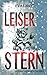 Leiser Stern: Ein kleines W...