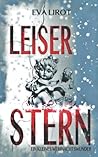 Leiser Stern: Ein kleines Weihnachtswunder (German Edition)