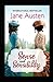 Sense and Sensibility annotated