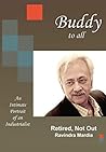 Buddy to All: An Intimate Portrait of an Industrialist