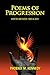 Poems of Progression: Writt...