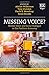 Missing Voice?: Worker Voic...
