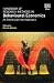 Handbook of Research Method...