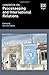 Handbook on Peacekeeping and International Relations