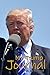 My Trump Journal