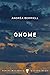 Onome: Coleção Férias Macabras