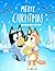 christmas Coloring Book For Kids by Three color