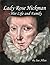 Lady Rose Hickman - Her Lif...