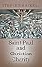 Saint Paul and Christian Ch...
