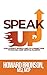 Speak Up