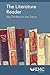 The Literature Reader: Key Thinkers on Key Topics