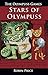 Stars of Olympuss
