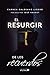 El resurgir de los recuerdos (UNIVERSO DE LETRAS) (Spanish Edition)
