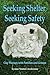 Seeking Shelter, Seeking Safety by Lynne Souter-Anderson